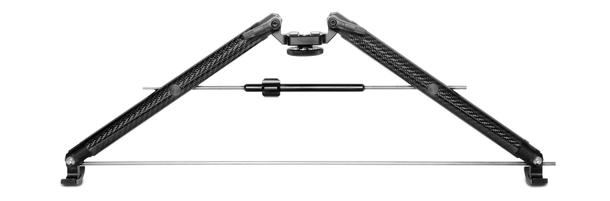 Dolphin Bipods Dolphin Gun Company