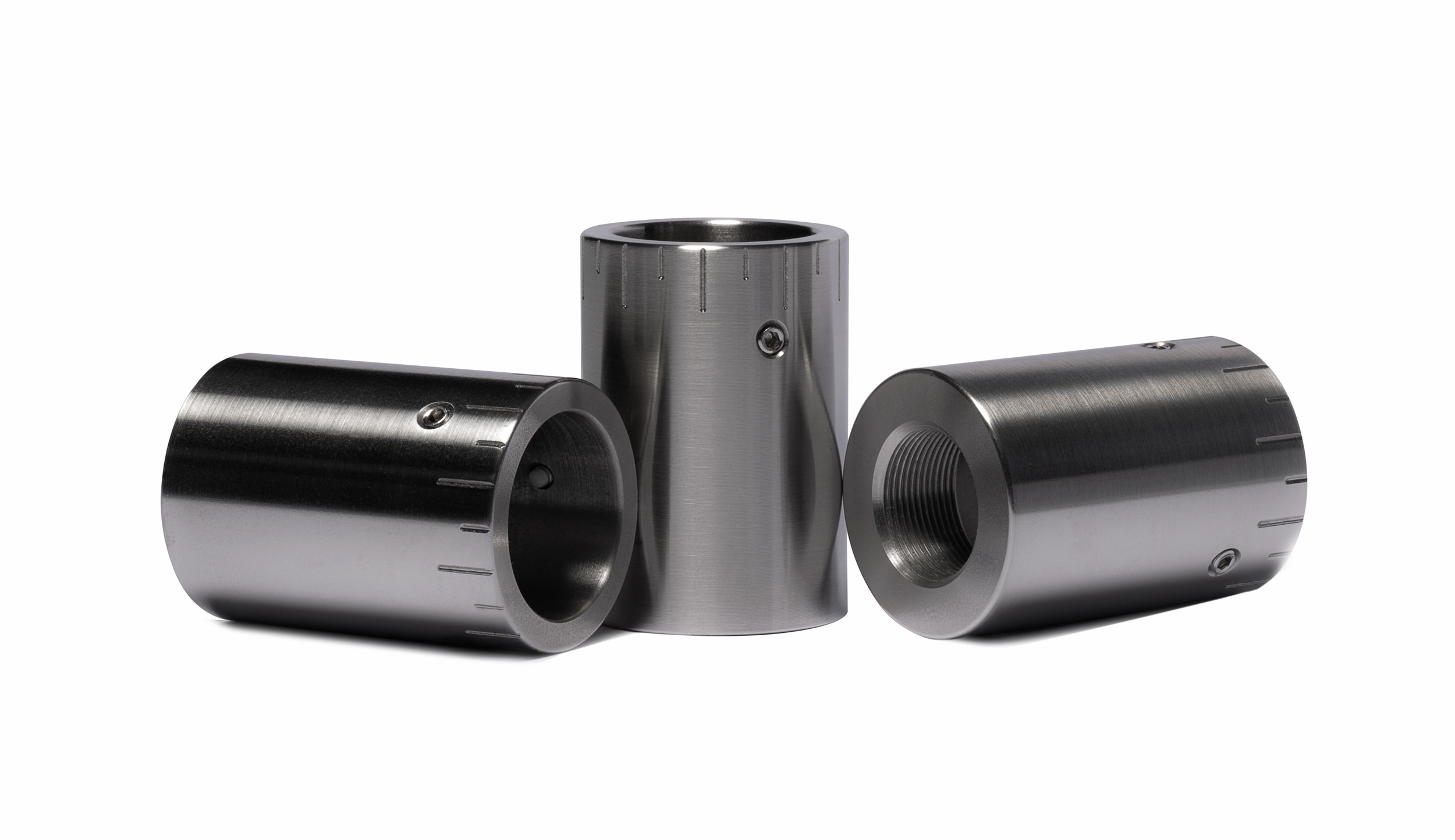 Dolphin Barrel Tuners Dolphin Gun Company