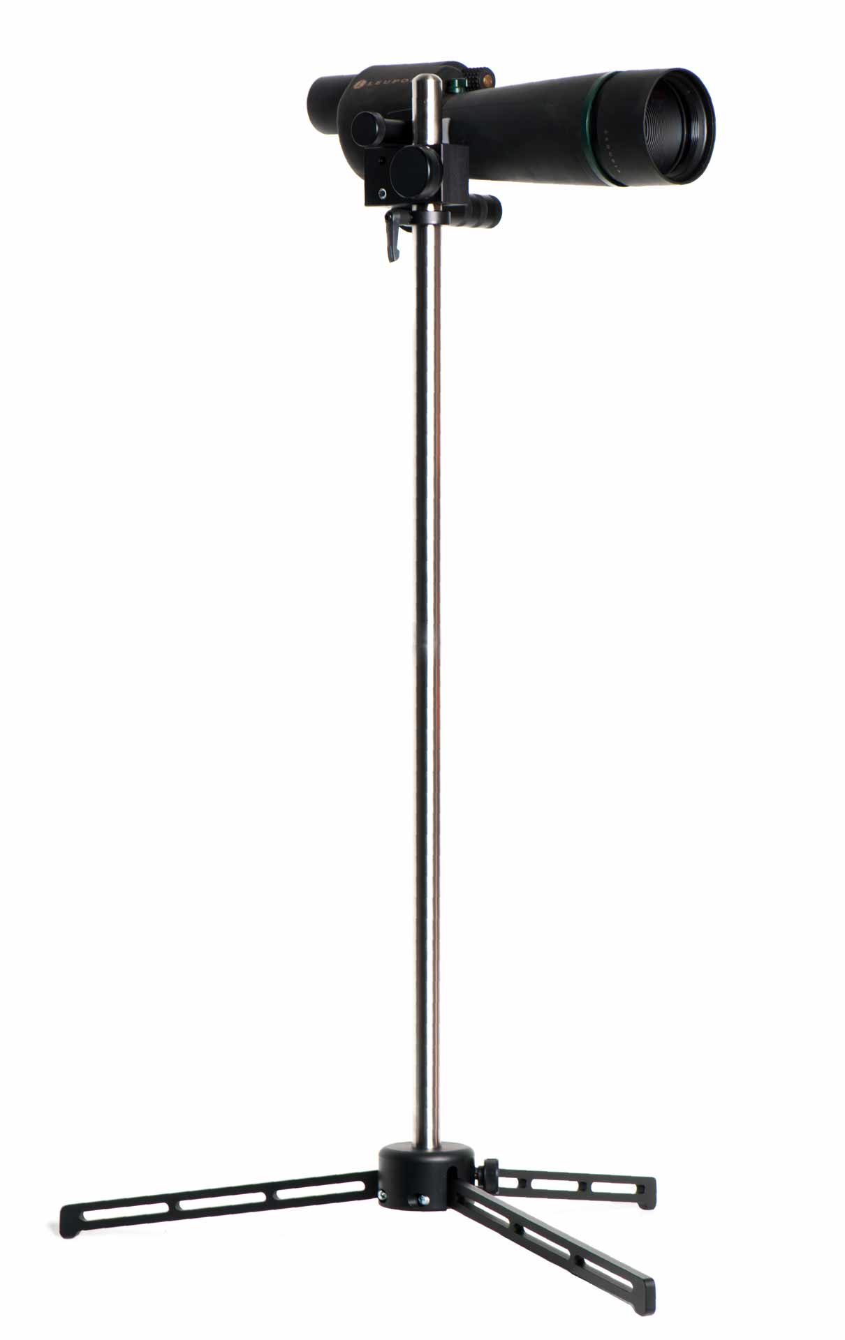 Dolphin Spotting Stands Dolphin Gun Company