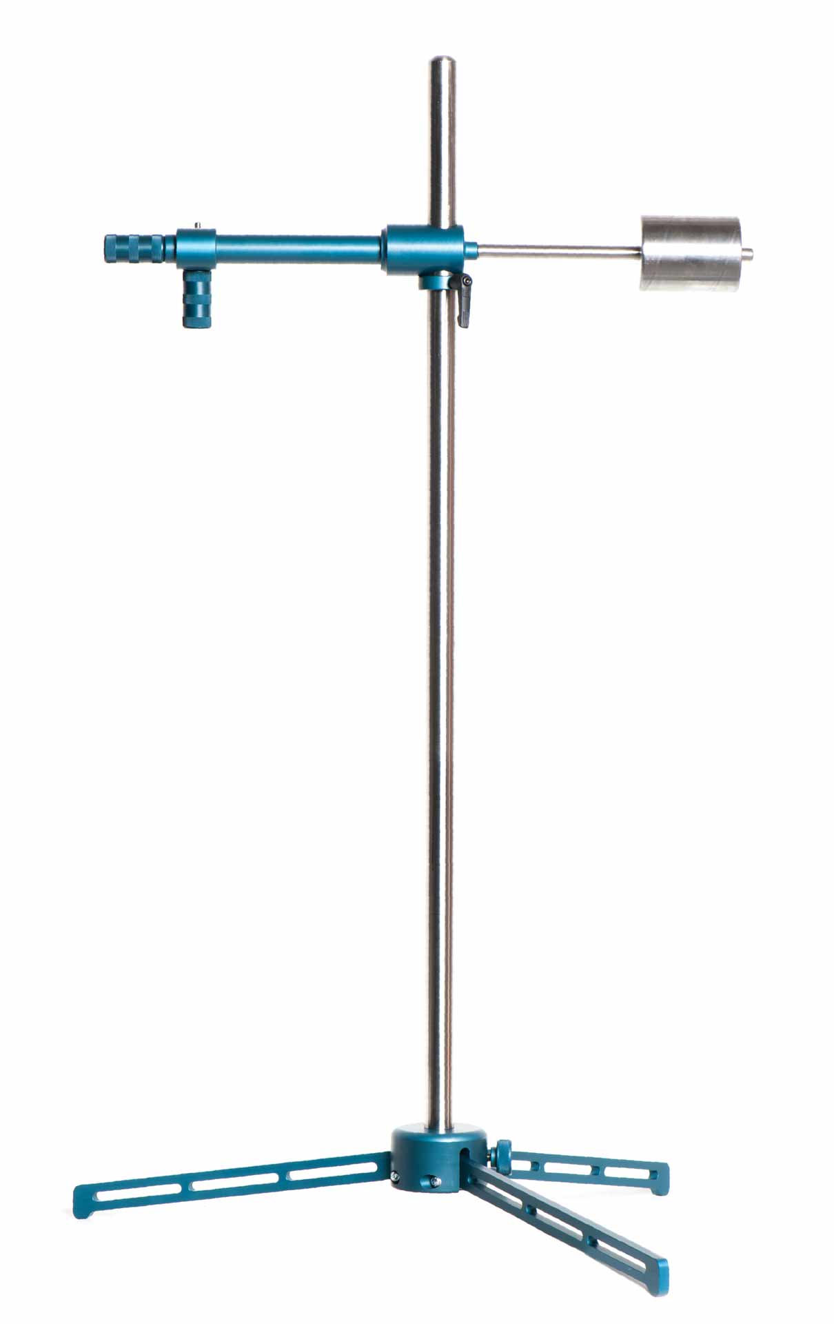 Dolphin Spotting Stands Dolphin Gun Company