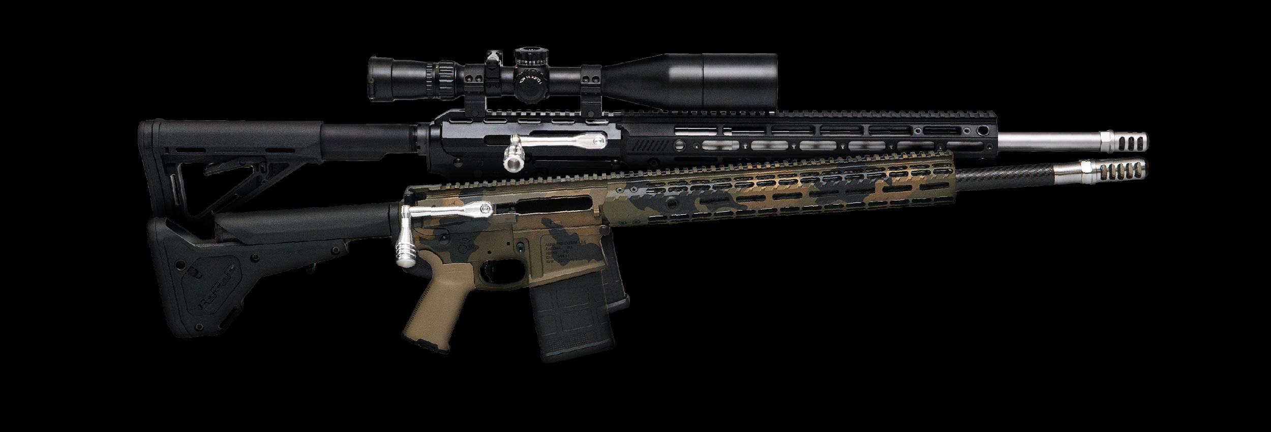 AR-rifles-pair-home
