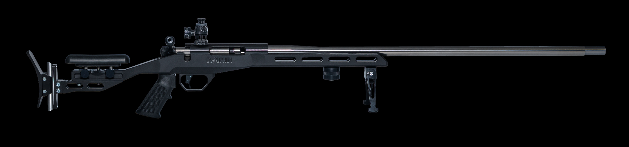 target-rifle-black-bg-new