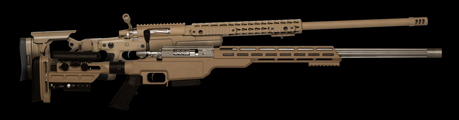 Tactical-pair-2